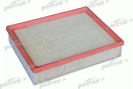 PATRON PF1090 Воздушный фильтр