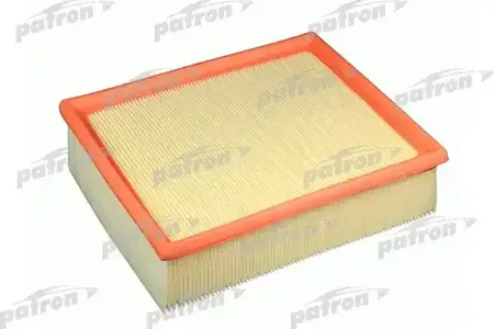 PATRON PF1097 Воздушный фильтр