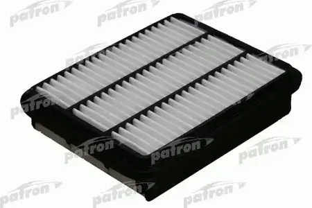 PATRON PF1098 Воздушный фильтр Mazda B-SERIE -06