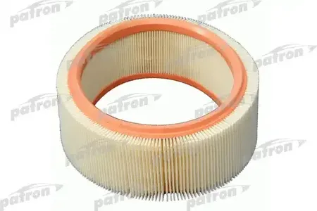 PATRON PF1105 Воздушный фильтр