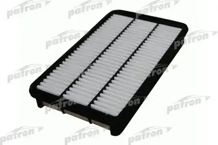 PATRON PF1109 Воздушный фильтр Lexus RX 00-03, Toyota Camry 91-96, Camry 96-01, Camry Station Wagon 92-96, CELIC