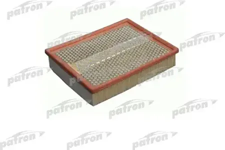 PATRON PF1112 Воздушный фильтр