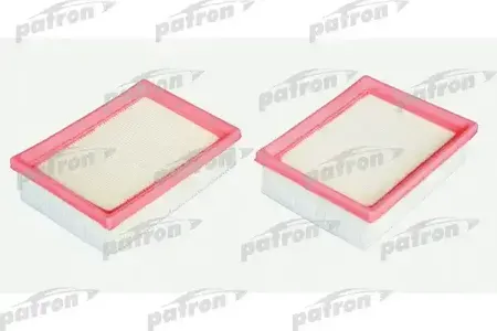 PATRON PF1113 Воздушный фильтр