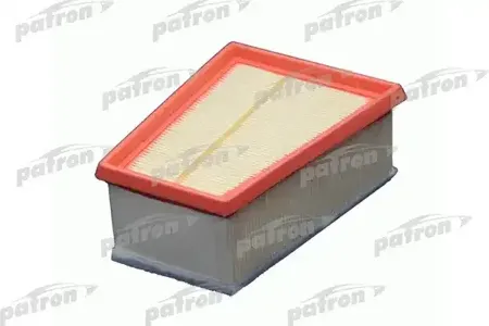 PATRON PF1116 Воздушный фильтр