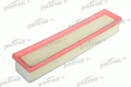 PATRON PF1121 Воздушный фильтр