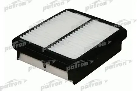 PATRON PF1131 Воздушный фильтр