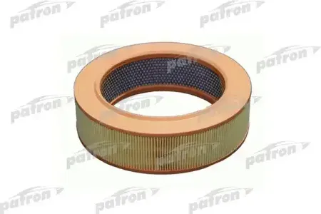 PATRON PF1132 Воздушный фильтр