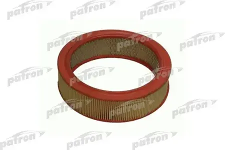 PATRON PF1134 Воздушный фильтр ВАЗ 2101-21072108-21099