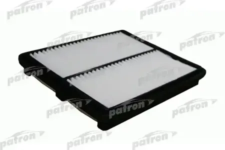 PATRON PF1136 Воздушный фильтр Daewoo LEGANZA 97-