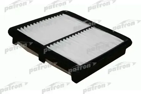 PATRON PF1137 Воздушный фильтр Daewoo Matiz 98-