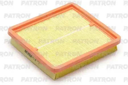 PATRON PF1138 Воздушный фильтр