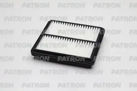 PATRON PF1138KOR Воздушный фильтр