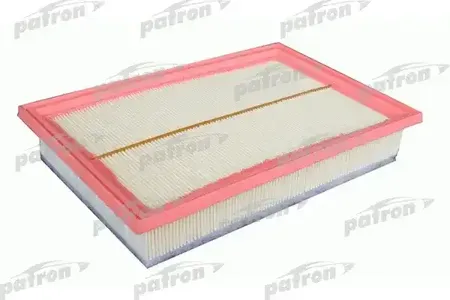 PATRON PF1144 Воздушный фильтр Ford Galaxy 1995-2006 Seat Alhambra 1997-2010 VW Sharan 1995-2010