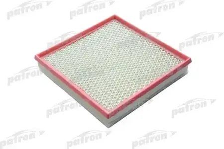 PATRON PF1146 Воздушный фильтр