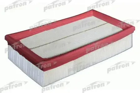 PATRON PF1149 Воздушный фильтр (с.п. EU) Ford : Transit c бортовой платформой 94-, Transit автобус 94-00, Transit фургон 94-00