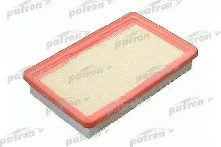 PATRON PF1151 Воздушный фильтр Hyundai Accent 00-, Accent 94-00, Accent седан 00-, Accent седан 94-00, LANTRA II