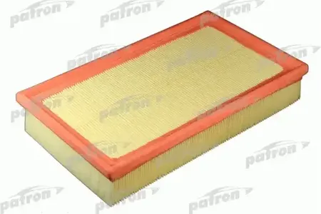 PATRON PF1154 Воздушный фильтр