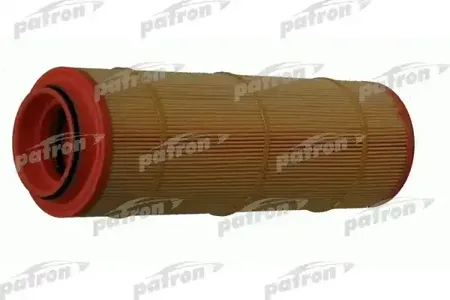PATRON PF1165 Воздушный фильтр MB A160-A170CDI