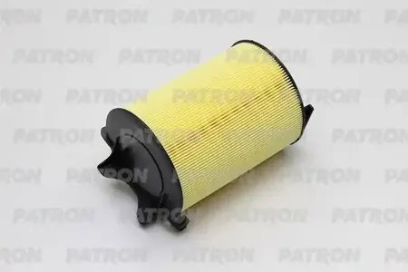 PATRON PF1169 Воздушный фильтр Audi A3 03- Skoda Octavia 04-, Superb II 1.4 TSI 08-,