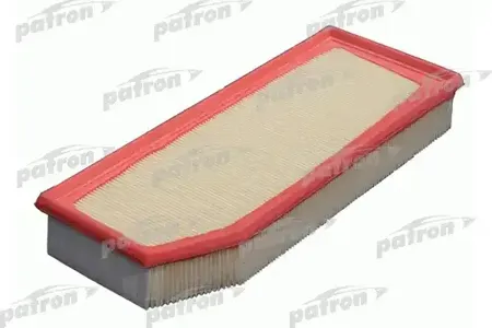 PATRON PF1170 Воздушный фильтр