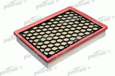 PATRON PF1171 Воздушный фильтр