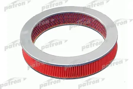 PATRON PF1174 Фильтр воздушный