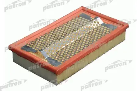 PATRON PF1178 Воздушный фильтр