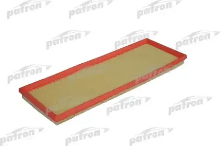 PATRON PF1180 Воздушный фильтр