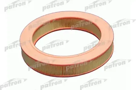 PATRON PF1195 Воздушный фильтр Opel Ascona A 70-75, Ascona A Voyage 70-75, Ascona B 75-81, Ascona C 81-88, Ascona