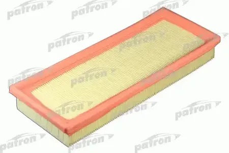 PATRON PF1197 Воздушный фильтр