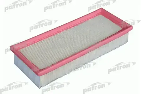 PATRON PF1207 Воздушный фильтр
