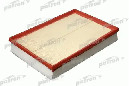 PATRON PF1210 Воздушный фильтр