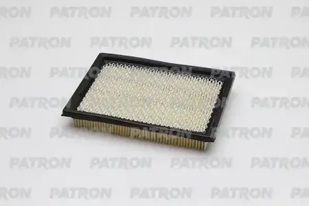 PATRON PF1224KOR Воздушный фильтр