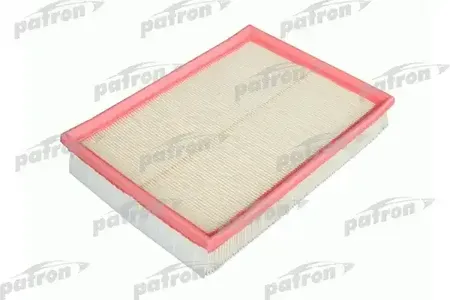 PATRON PF1234 Воздушный фильтр