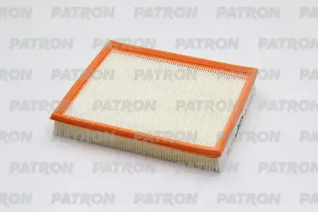 PATRON PF1240KOR Воздушный фильтр