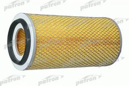 PATRON PF1250 Воздушный фильтр