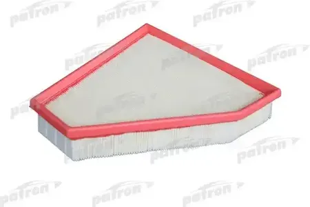 PATRON PF1252 Воздушный фильтр