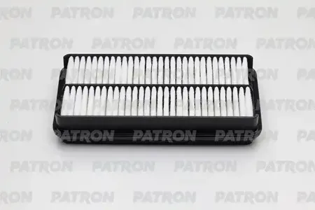 PATRON PF1253 Воздушный фильтр Toyota Avensis 99-03, Avensis Liftback 99-03, Avensis Station Wagon 99-03, Avensis