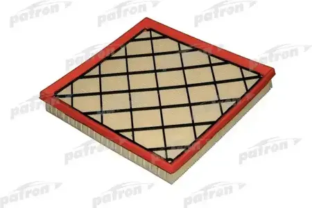 PATRON PF1259 Воздушный фильтр