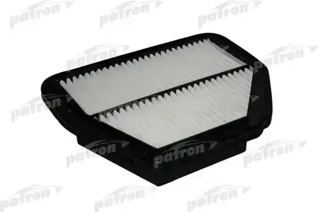 PATRON PF1260 Воздушный фильтр Chevrolet Captiva 06- Opel Antara 06-