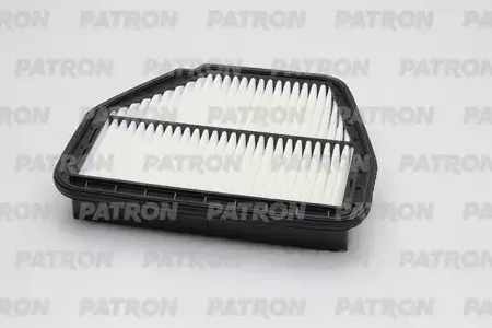 PATRON PF1260KOR Воздушный фильтр