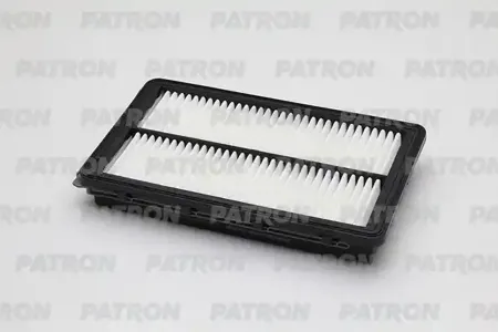 PATRON PF1264KOR Воздушный фильтр