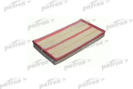 PATRON PF1265 Воздушный фильтр