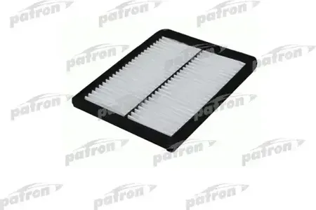 PATRON PF1267 Воздушный фильтр Kia Sorento 02-