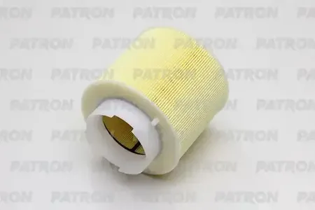 PATRON PF1268 Воздушный фильтр