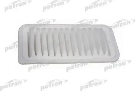 PATRON PF1278 Воздушный фильтр Toyota YARIS 99-, YARIS Verso 99-