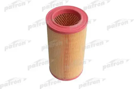 PATRON PF1280 Воздушный фильтр Fiat Bravo II 1.4 T-JET1.6D2.0D 07-
