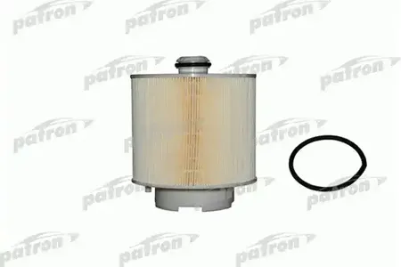 PATRON PF1286 Воздушный фильтр