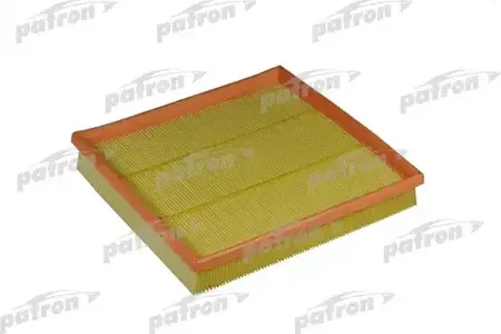 PATRON PF1291 Воздушный фильтр Ford SCORPIO I 91-94, SCORPIO I седан 91-94, SCORPIO I универсал 93-94, SCORPIO II