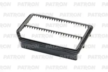 PATRON PF1296 Воздушный фильтр